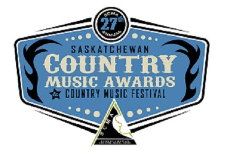Awards Logo