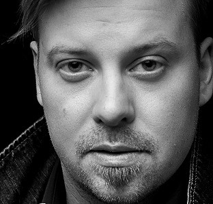 Alex Runions